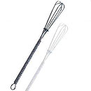 Multi-function Eggbeater (Small)